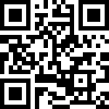 https://iscanews.ir/xfcKh