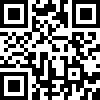 https://iscanews.ir/xdddq
