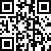 https://iscanews.ir/xf99W