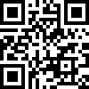 https://iscanews.ir/xdT6Q