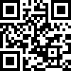 https://iscanews.ir/xf4Jj