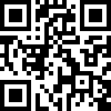 https://iscanews.ir/xcGpJ