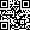 https://iscanews.ir/xfbFh