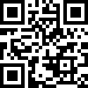 https://iscanews.ir/xf7DV