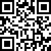 https://iscanews.ir/xdGPb