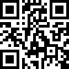 https://iscanews.ir/xcTK6