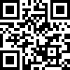 https://iscanews.ir/xbHcw