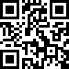https://iscanews.ir/xffy3