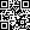 https://iscanews.ir/xczWD