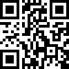 https://iscanews.ir/xdrbv