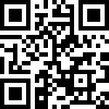 https://iscanews.ir/xdVgh