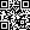 https://iscanews.ir/x7FXQ