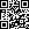 https://iscanews.ir/xcj6W