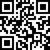https://iscanews.ir/xczh2