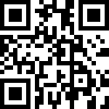 https://iscanews.ir/xdYS8