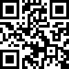 https://iscanews.ir/xd7Gd