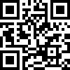 https://iscanews.ir/xfd3P