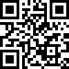 https://iscanews.ir/x96SF
