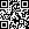 https://iscanews.ir/xd6gS