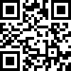 https://iscanews.ir/xdZWy