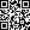 https://iscanews.ir/xdWcp