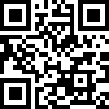 https://iscanews.ir/xf277