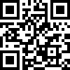 https://iscanews.ir/xfbYz