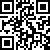 https://iscanews.ir/xd9SK