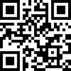 https://iscanews.ir/xf2GF