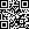 https://iscanews.ir/xdZxS