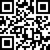 https://iscanews.ir/xdpnh
