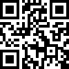 https://iscanews.ir/xdV7R