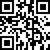 https://iscanews.ir/xf93W