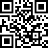 https://iscanews.ir/xfbdK