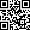 https://iscanews.ir/x6Tcm