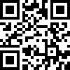 https://iscanews.ir/xf3b8