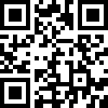 https://iscanews.ir/xffVF