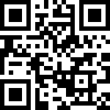 https://iscanews.ir/x7DBw
