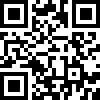 https://iscanews.ir/xcdRh