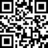 https://iscanews.ir/xf5Lr