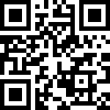 https://iscanews.ir/x7GyT