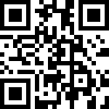 https://iscanews.ir/xdRmH