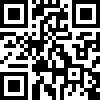 https://iscanews.ir/xcR6v