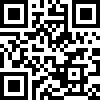 https://iscanews.ir/xf9gm