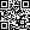 https://iscanews.ir/xf3Vw