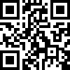 https://iscanews.ir/xcBC4