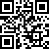 https://iscanews.ir/x7DLB