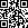 https://iscanews.ir/xdWTM