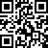 https://iscanews.ir/xdj76
