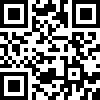 https://iscanews.ir/xf2Mb